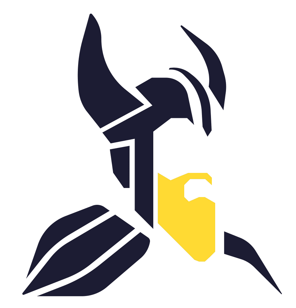 logo Daltec - sécurité informatique