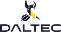 Logo Daltec