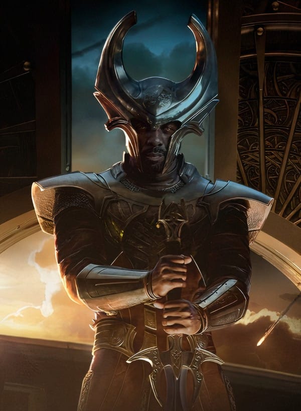 300px-Heimdall_199999_Portrait_auto_x2 300px-Heimdall_199999_Portrait_auto_x2